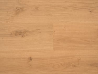 Allevard Classic 180mm 1-Strip